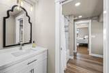 24166 Dodds Road - Photo 28