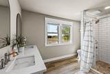 24166 Dodds Road - Photo 29