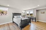 24166 Dodds Road - Photo 30