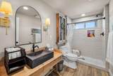 24166 Dodds Road - Photo 31