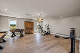24166 Dodds Road - Photo 32