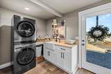 24166 Dodds Road - Photo 33