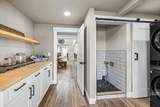 24166 Dodds Road - Photo 34