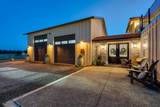 24166 Dodds Road - Photo 35