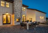 24166 Dodds Road - Photo 36