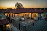 24166 Dodds Road - Photo 37