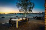 24166 Dodds Road - Photo 38