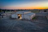 24166 Dodds Road - Photo 40