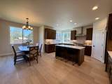 61413 Daybreak Court - Photo 4