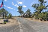 26291 Willard Road - Photo 4