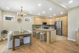 2598 Awbrey Point Circle - Photo 11