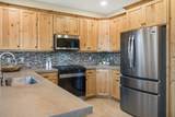 2598 Awbrey Point Circle - Photo 12