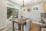 2598 Awbrey Point Circle - Photo 13