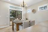 2598 Awbrey Point Circle - Photo 14