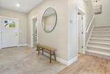 2598 Awbrey Point Circle - Photo 15