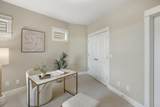 2598 Awbrey Point Circle - Photo 16