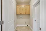 2598 Awbrey Point Circle - Photo 18