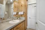 2598 Awbrey Point Circle - Photo 19