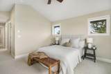 2598 Awbrey Point Circle - Photo 21