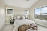 2598 Awbrey Point Circle - Photo 22