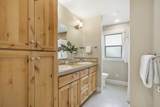 2598 Awbrey Point Circle - Photo 23