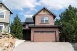 2598 Awbrey Point Circle - Photo 30
