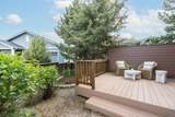 2598 Awbrey Point Circle - Photo 32