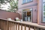 2598 Awbrey Point Circle - Photo 33