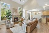 2598 Awbrey Point Circle - Photo 5