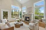 2598 Awbrey Point Circle - Photo 6