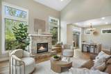 2598 Awbrey Point Circle - Photo 7