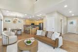 2598 Awbrey Point Circle - Photo 8