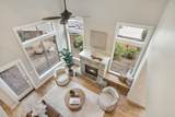 2598 Awbrey Point Circle - Photo 9