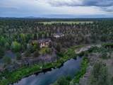 8050 Grubstake Way - Photo 2