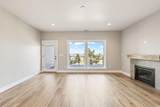 420 Manzanita Drive - Photo 10