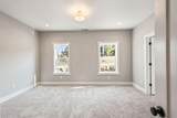 420 Manzanita Drive - Photo 14