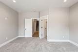 420 Manzanita Drive - Photo 18