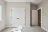 420 Manzanita Drive - Photo 21