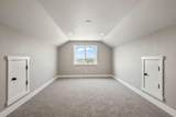 420 Manzanita Drive - Photo 25