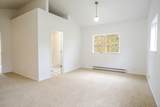 6180 Little Applegate Road - Photo 24
