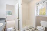 6180 Little Applegate Road - Photo 25