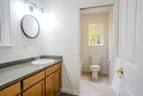 6180 Little Applegate Road - Photo 27