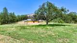 6180 Little Applegate Road - Photo 32