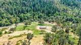 6180 Little Applegate Road - Photo 33