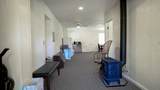 6180 Little Applegate Road - Photo 34