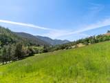 6180 Little Applegate Road - Photo 36