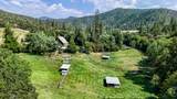 6180 Little Applegate Road - Photo 38