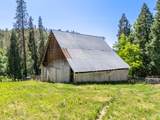 6180 Little Applegate Road - Photo 39