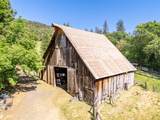 6180 Little Applegate Road - Photo 40