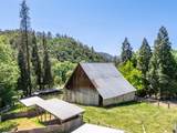 6180 Little Applegate Road - Photo 41